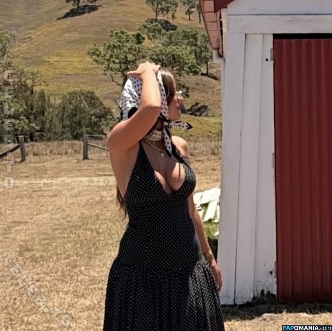 Lauramjj_ / laura.mjj Nudo OnlyFans  Foto trapelata #26