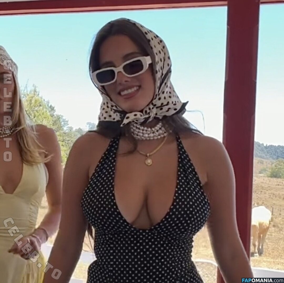 Lauramjj_ / laura.mjj Nudo OnlyFans  Foto trapelata #32