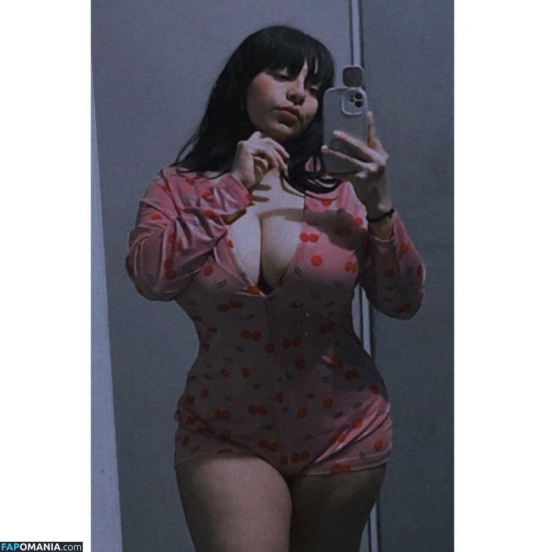 Lauralrg08 / lauraroman_01 Nudo OnlyFans  Foto trapelata #1