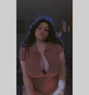 lauraroman_01