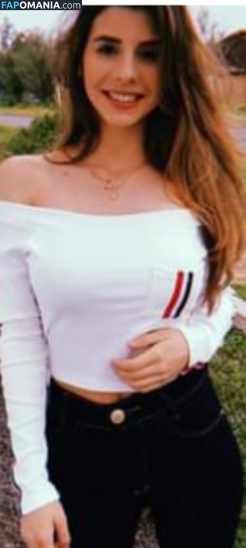 gabyguterres2021 / lauratavora / umapave Nudo OnlyFans  Foto trapelata #133