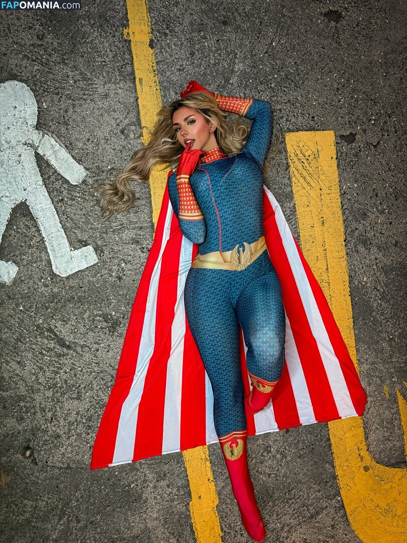 laurawaifuu / waifuulauraa Nudo OnlyFans  Foto trapelata #78