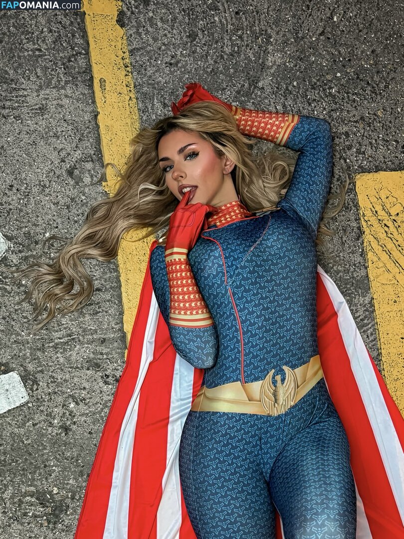 laurawaifuu / waifuulauraa Nudo OnlyFans  Foto trapelata #90