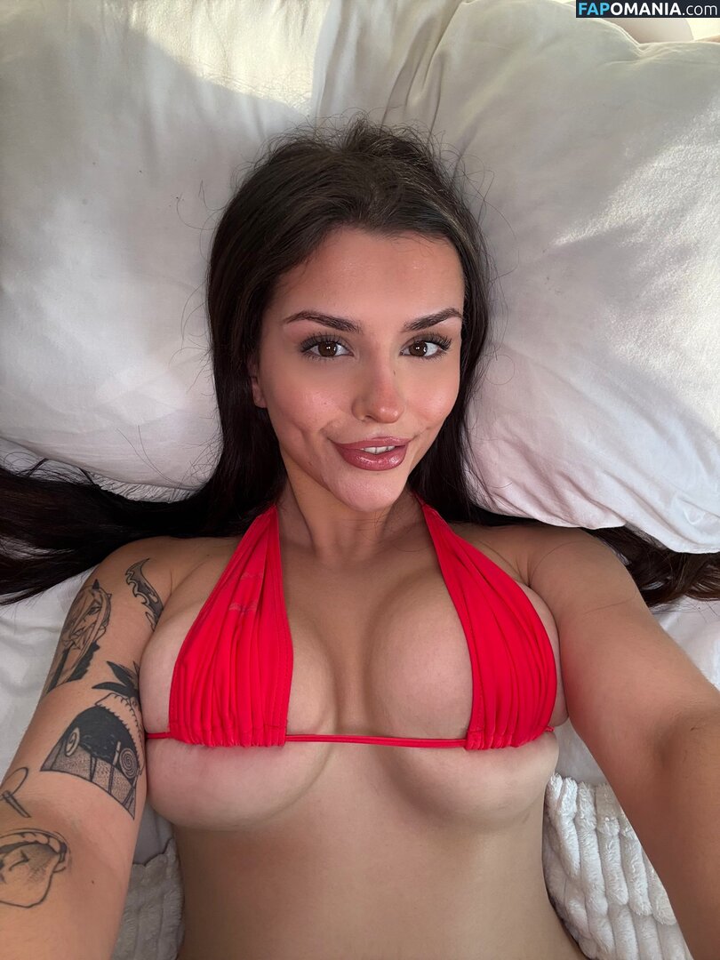 laurawaifuu / waifuulauraa Nudo OnlyFans  Foto trapelata #92
