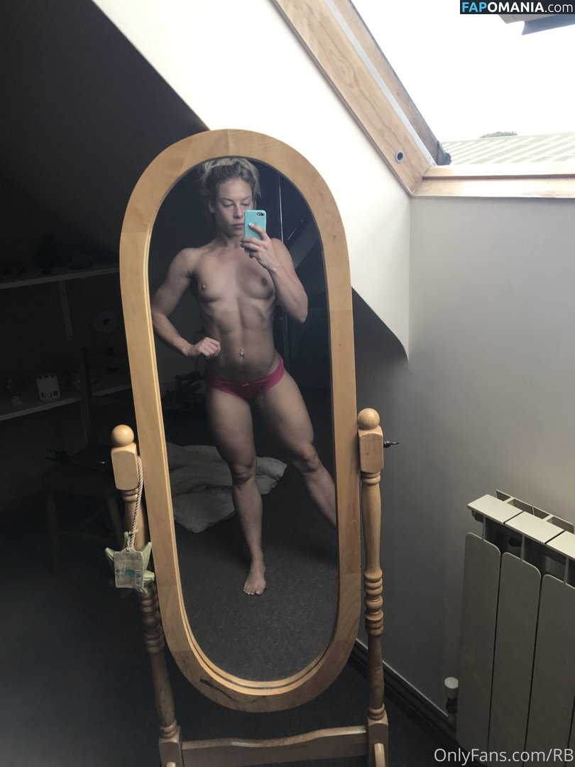 Lauren Carre Nudo OnlyFans  Foto trapelata #15