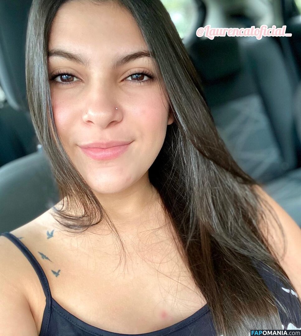 Lauren Cat Nudo OnlyFans  Foto trapelata #11