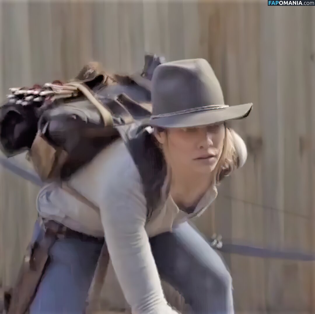 Lauren Cohan / laurencohan / lcohanupdates Nudo OnlyFans  Foto trapelata #500