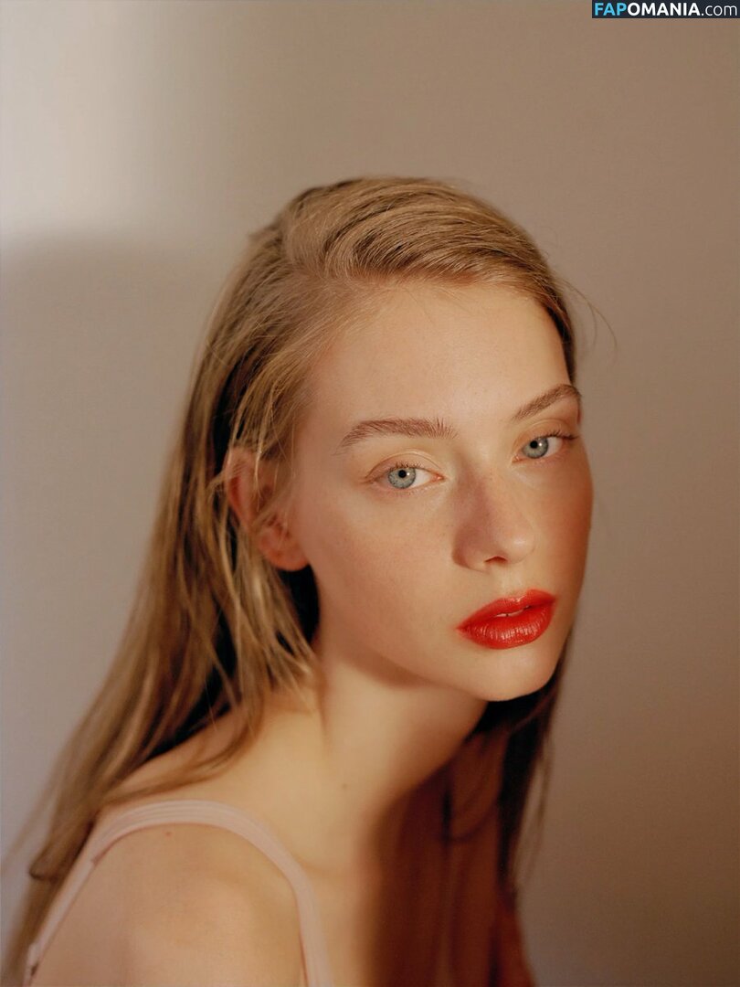 Lauren De Graaf / laurenjdg Nudo OnlyFans  Foto trapelata #5