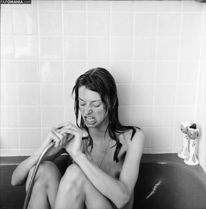 Lauren De Graaf / laurenjdg Nudo OnlyFans  Foto trapelata #8