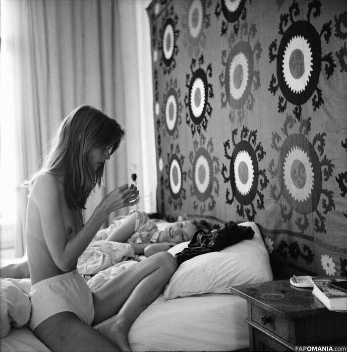 Lauren De Graaf / laurenjdg Nudo OnlyFans  Foto trapelata #9