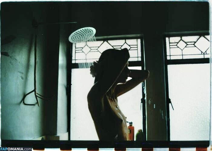 Lauren De Graaf / laurenjdg Nudo OnlyFans  Foto trapelata #10