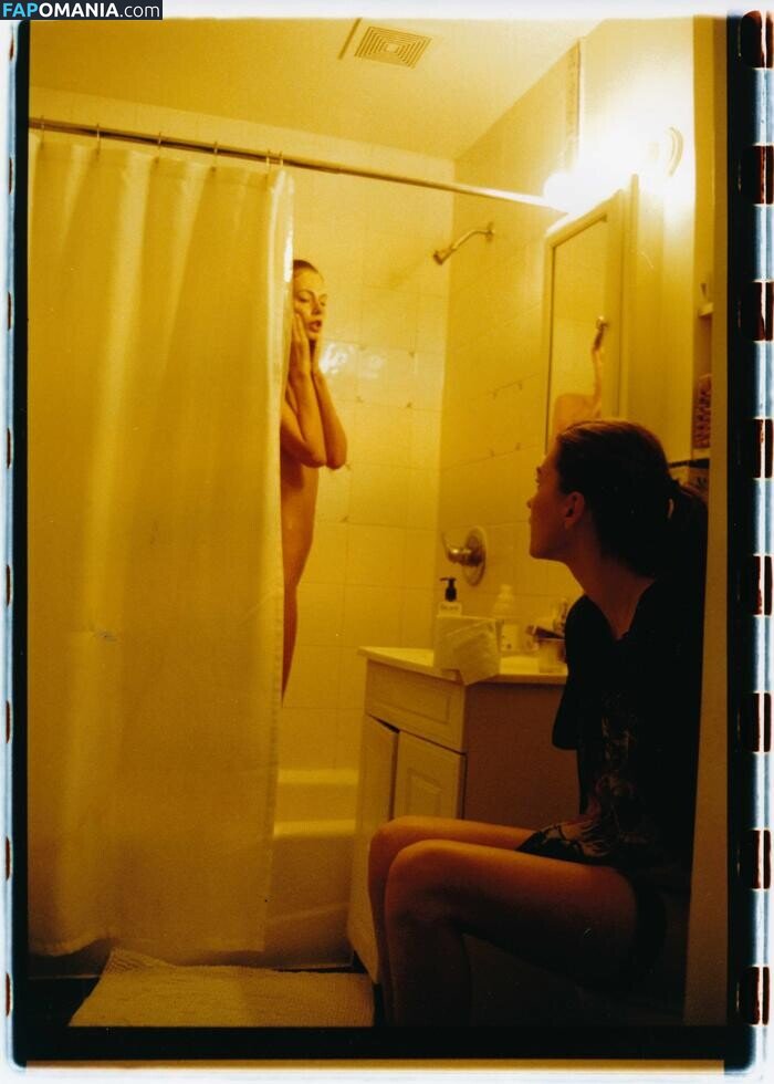 Lauren De Graaf / laurenjdg Nudo OnlyFans  Foto trapelata #12