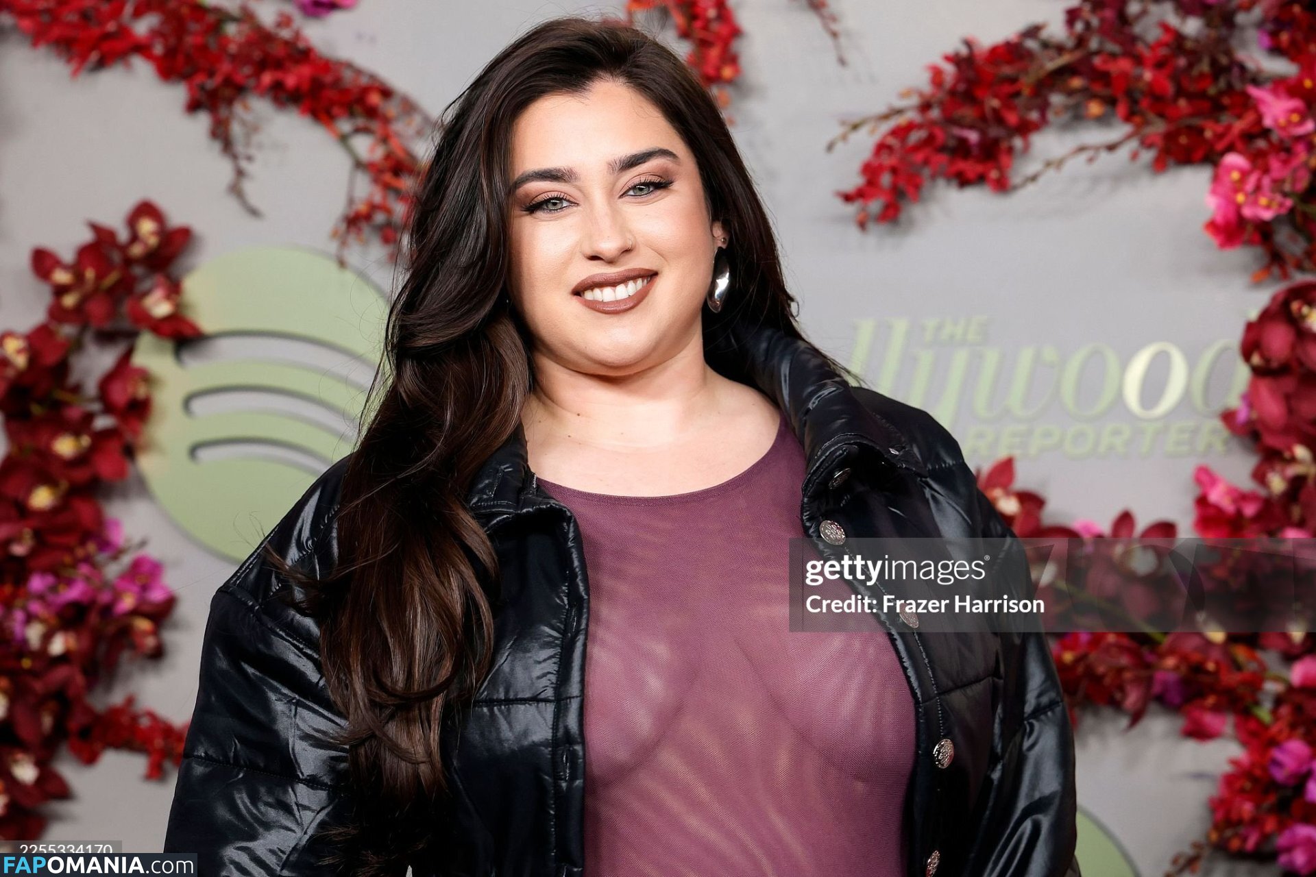 Lauren Jauregui / laurenjauregui / pink_narcissus23 Nudo OnlyFans  Foto trapelata #213