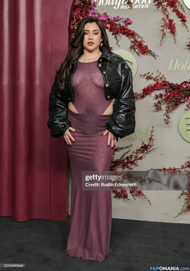 Lauren Jauregui / laurenjauregui / pink_narcissus23 Nudo OnlyFans  Foto trapelata #217