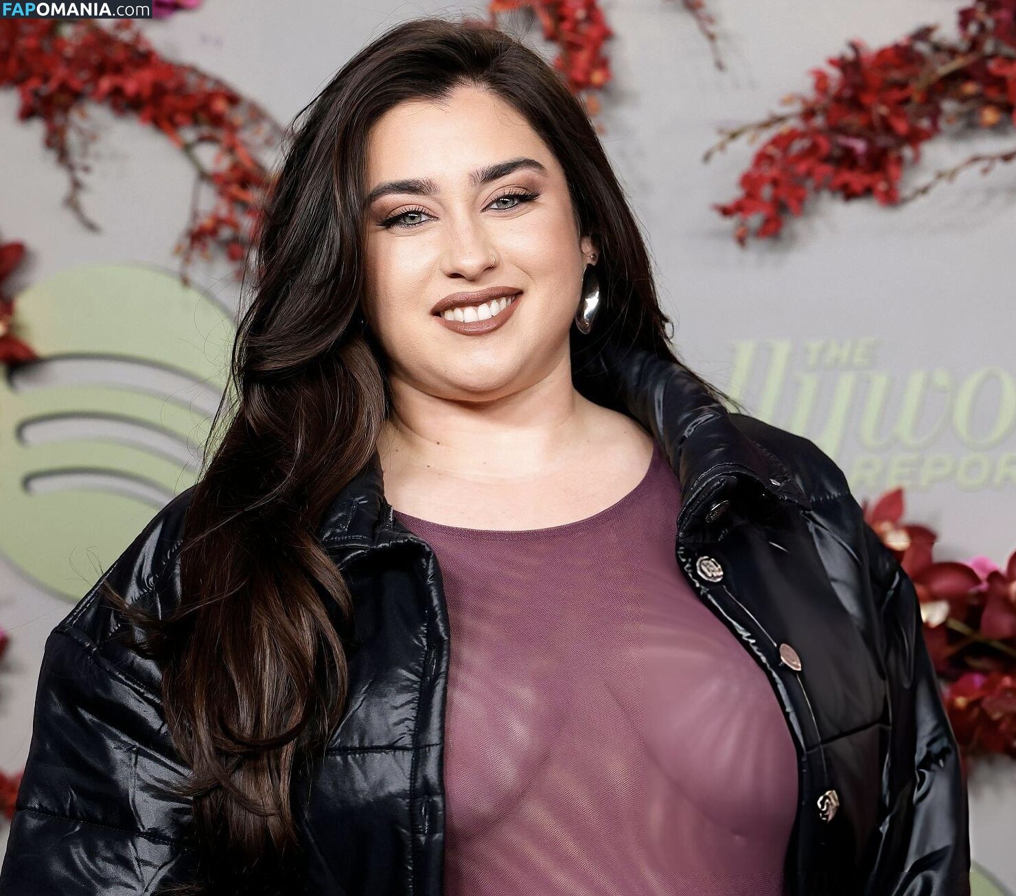 Lauren Jauregui / laurenjauregui / pink_narcissus23 Nudo OnlyFans  Foto trapelata #218