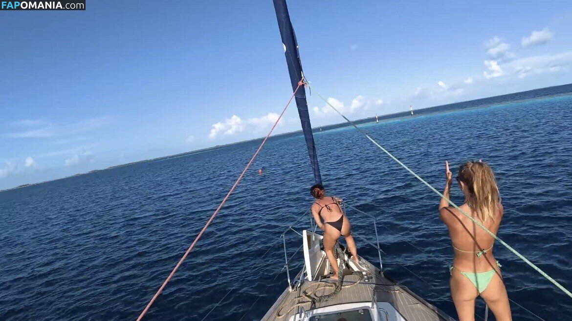 Lauren Landers / laurenlanders Nudo OnlyFans  Foto trapelata #3