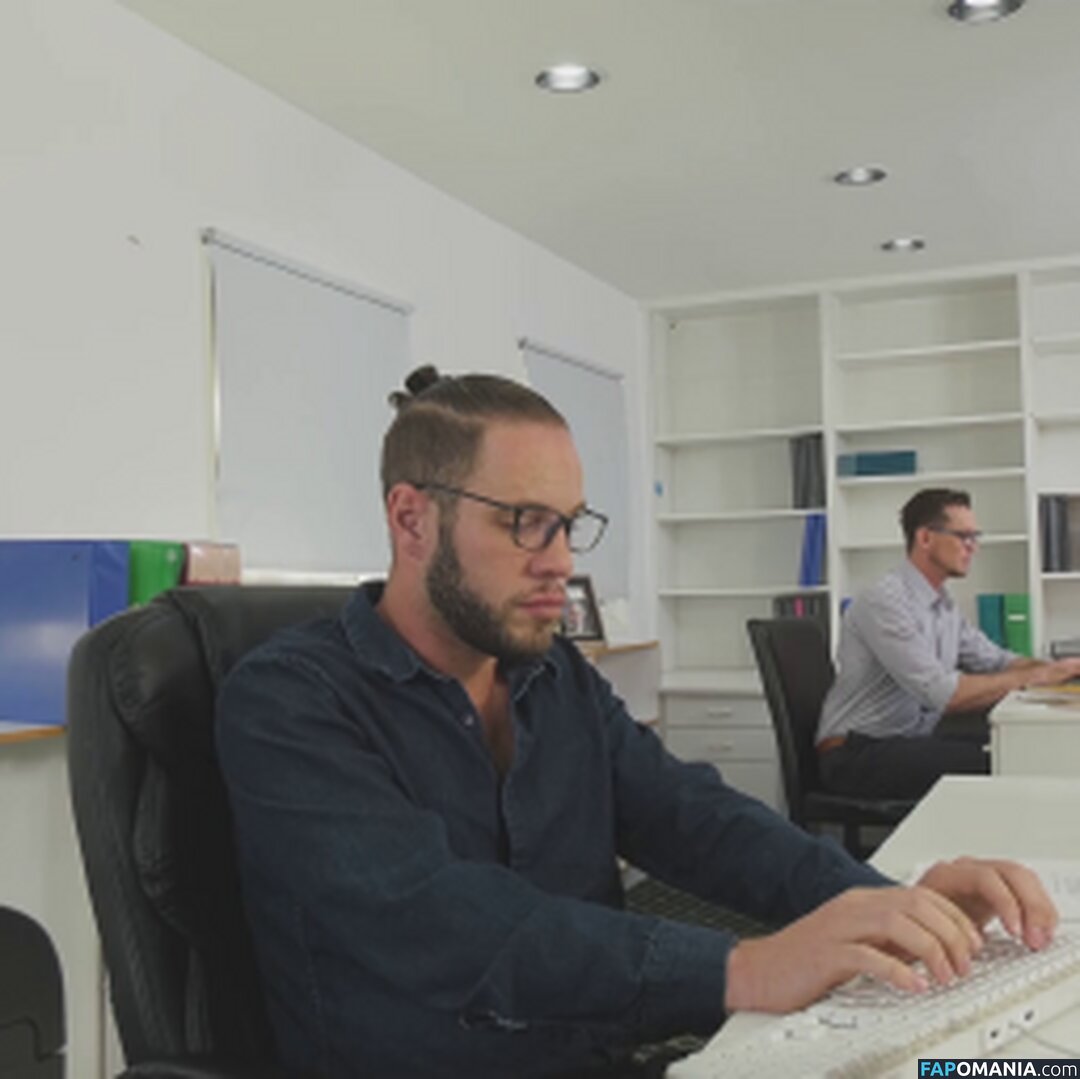 Lauren Phillips / laurenfillsup / laurenphillips Nudo OnlyFans  Foto trapelata #224