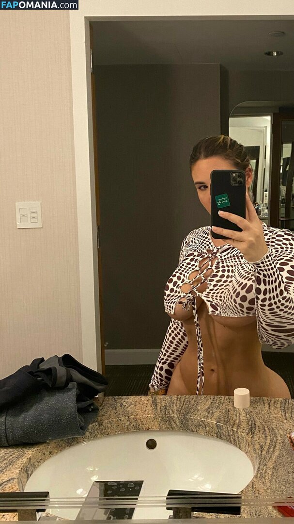 Lauren Pisciotta / laurenpisciotta Nudo OnlyFans  Foto trapelata #87
