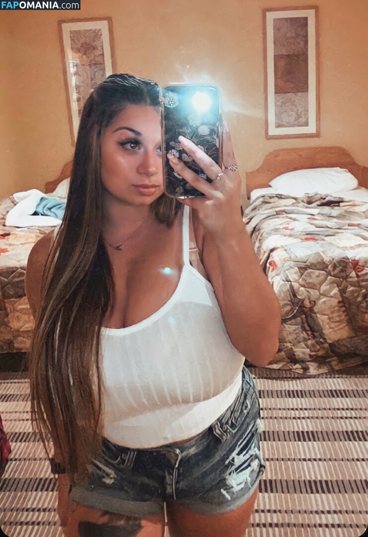 Lauren Risotti / lauren.risotti / lowrymae Nudo OnlyFans  Foto trapelata #37