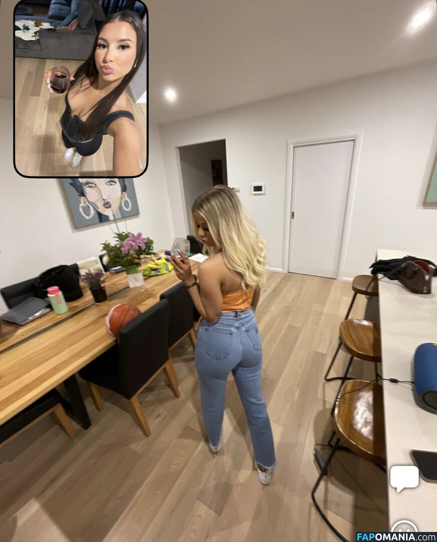 Lauren S / __lauren_s_ / laurenalexis_x Nudo OnlyFans  Foto trapelata #17