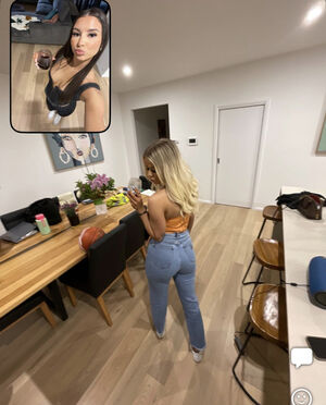 Lauren S