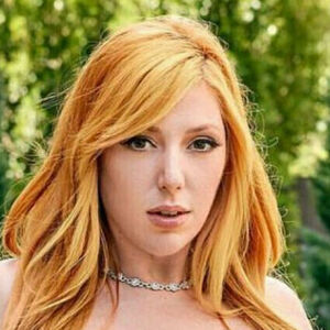 laurenfillsup