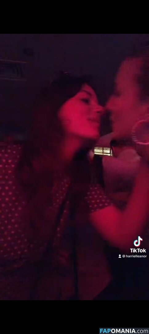 laurenkimripley Nudo OnlyFans  Foto trapelata #19