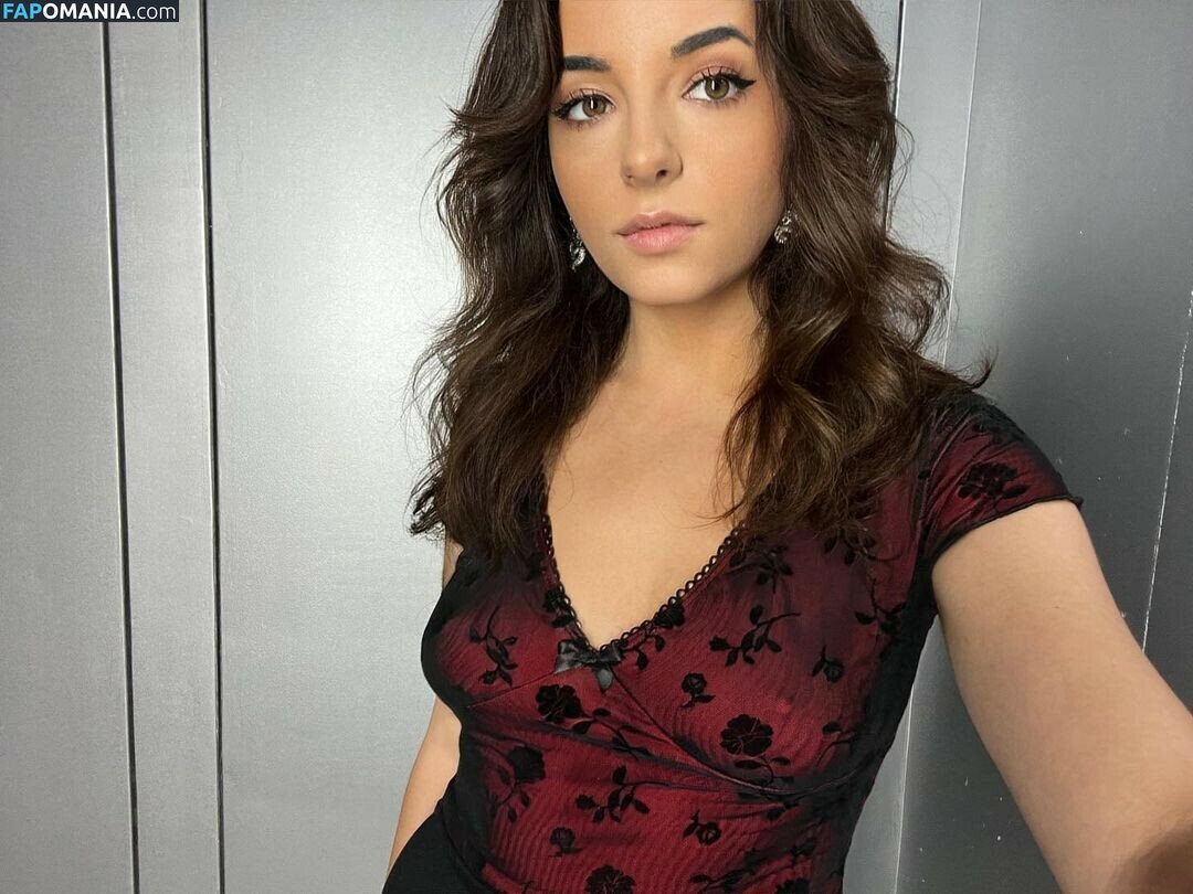 laurenkimripley Nudo OnlyFans  Foto trapelata #164
