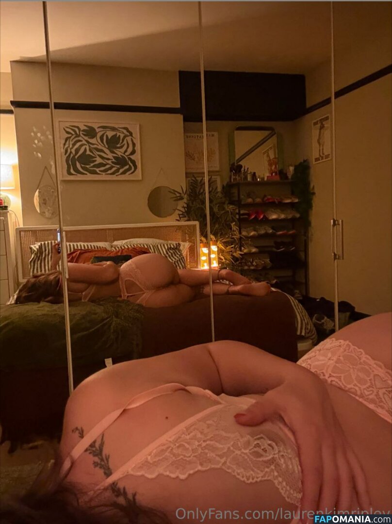 laurenkimripley Nudo OnlyFans  Foto trapelata #1042