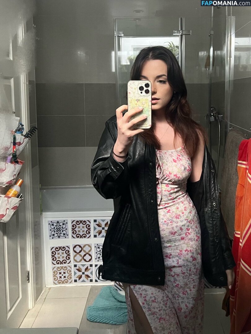 laurenkimripley Nudo OnlyFans  Foto trapelata #1087