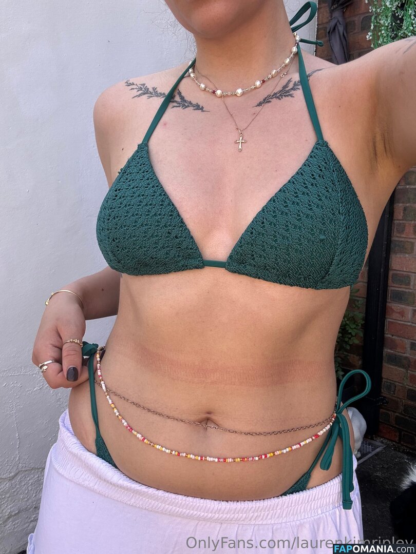 laurenkimripley Nudo OnlyFans  Foto trapelata #1116