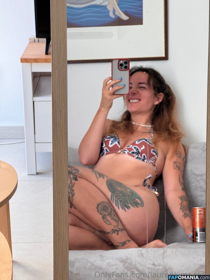 laurenkimripley Nudo OnlyFans  Foto trapelata #1127