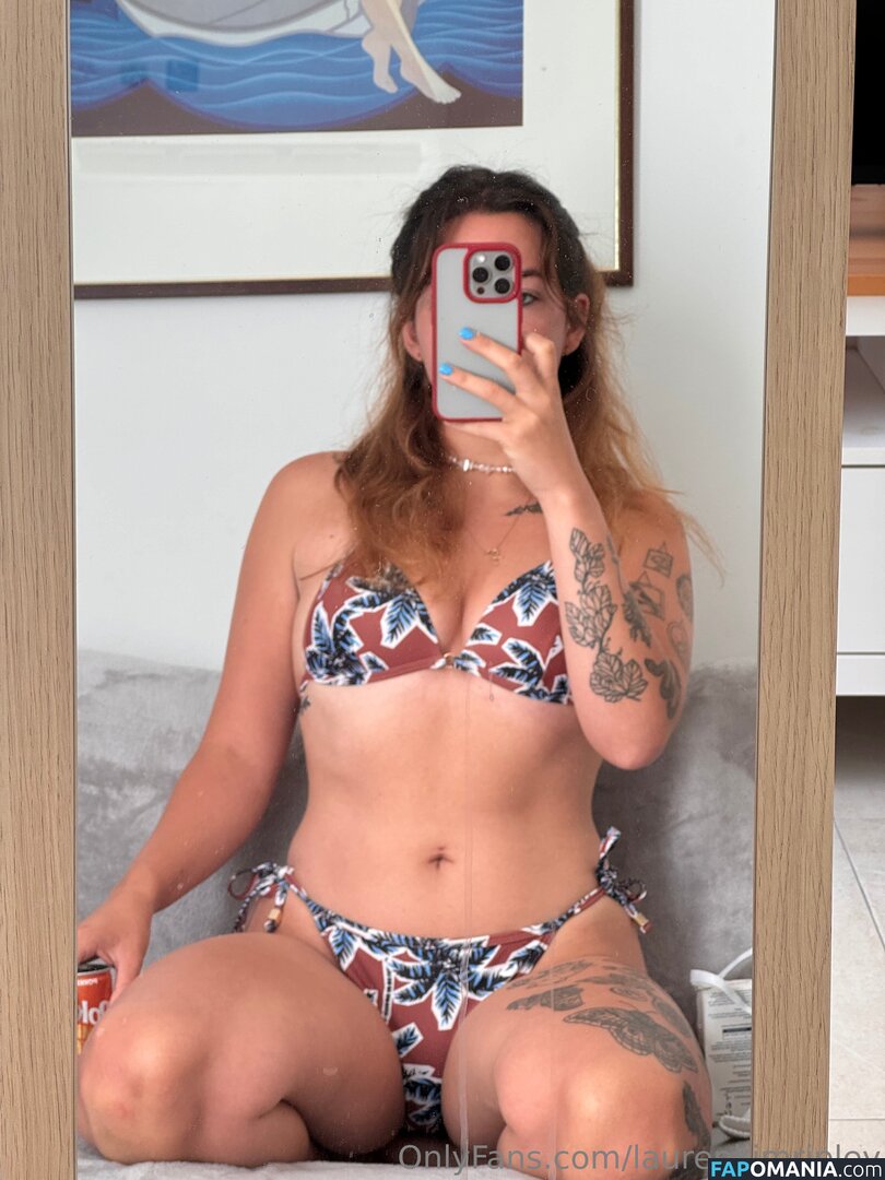 laurenkimripley Nudo OnlyFans  Foto trapelata #1128
