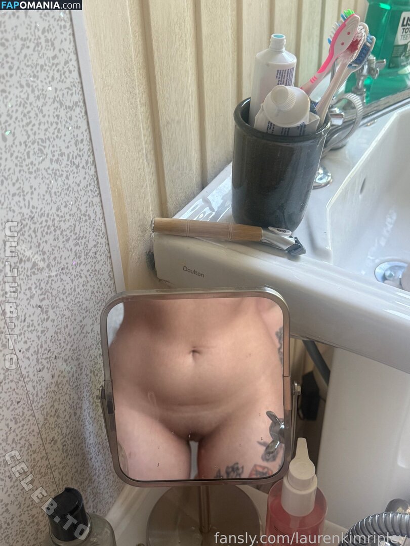 laurenkimripley Nudo OnlyFans  Foto trapelata #1129
