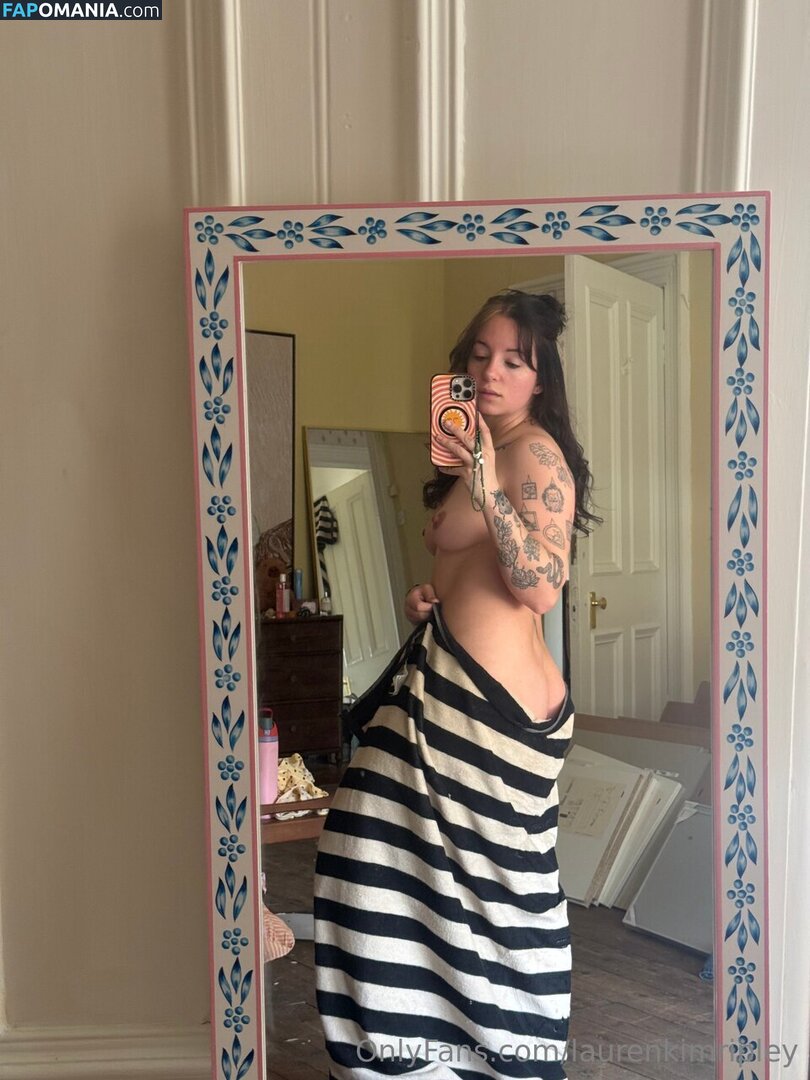laurenkimripley Nudo OnlyFans  Foto trapelata #1136