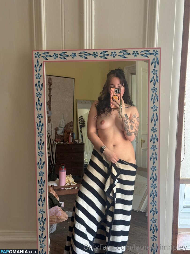 laurenkimripley Nudo OnlyFans  Foto trapelata #1138