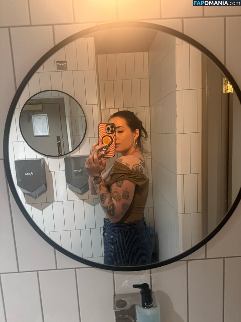 laurenkimripley Nudo OnlyFans  Foto trapelata #1141