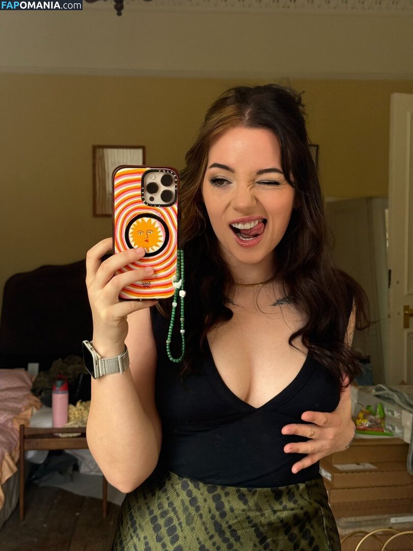 laurenkimripley Nudo OnlyFans  Foto trapelata #1149