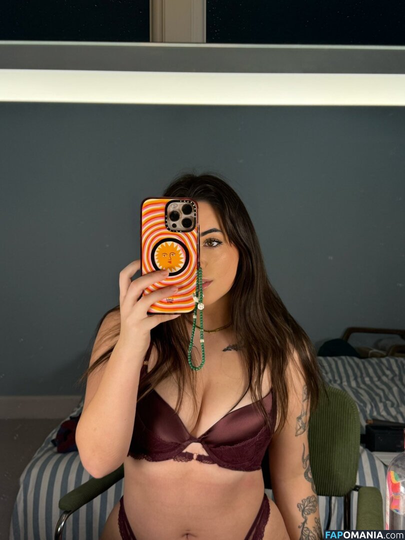 laurenkimripley Nudo OnlyFans  Foto trapelata #1151