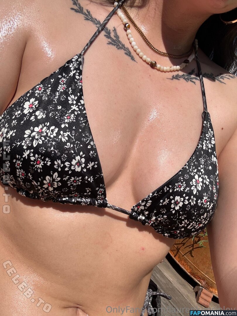 laurenkimripley Nudo OnlyFans  Foto trapelata #1156