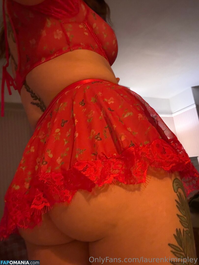 laurenkimripley Nudo OnlyFans  Foto trapelata #1187