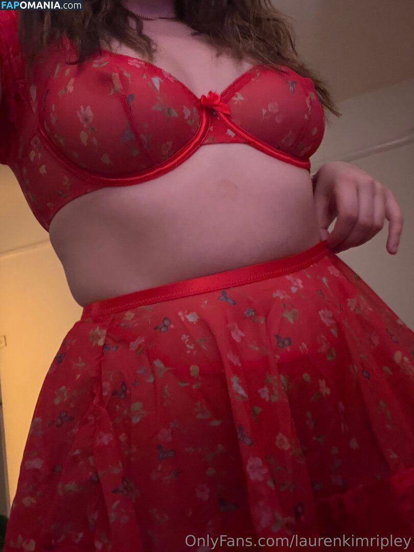 laurenkimripley Nudo OnlyFans  Foto trapelata #1191