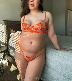laurennexoxo