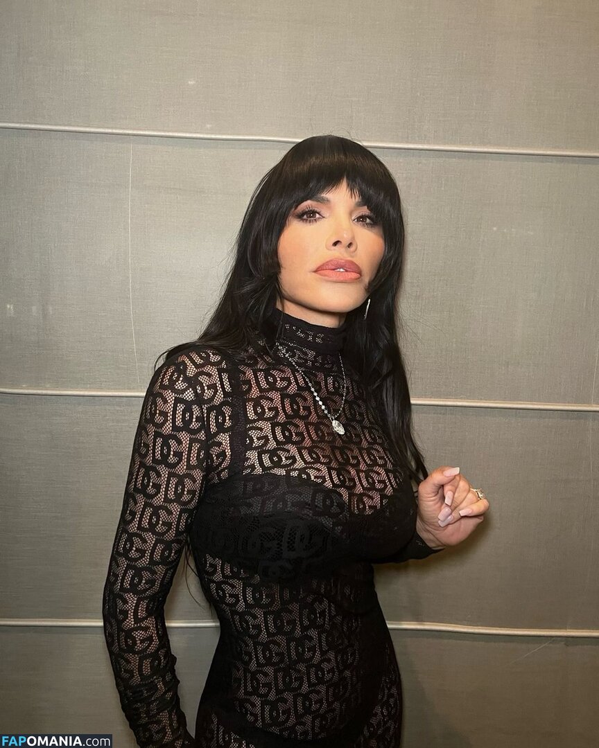 laurensanchez Nudo OnlyFans  Foto trapelata #17