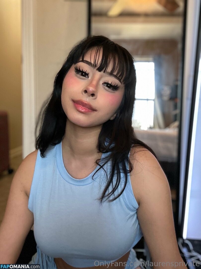 laurenbeingdumb / laurensprivate Nudo OnlyFans  Foto trapelata #398