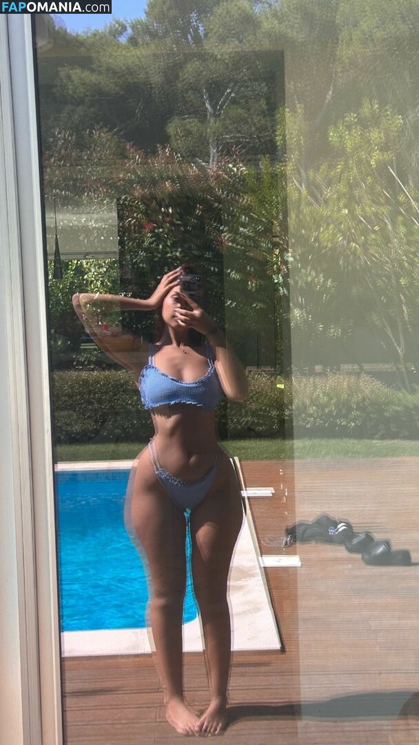 AnGeL / angelgmzz / laurgmzz Nudo OnlyFans  Foto trapelata #5