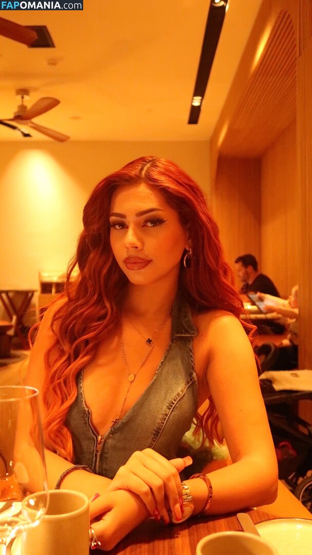 AnGeL / angelgmzz / laurgmzz Nudo OnlyFans  Foto trapelata #202