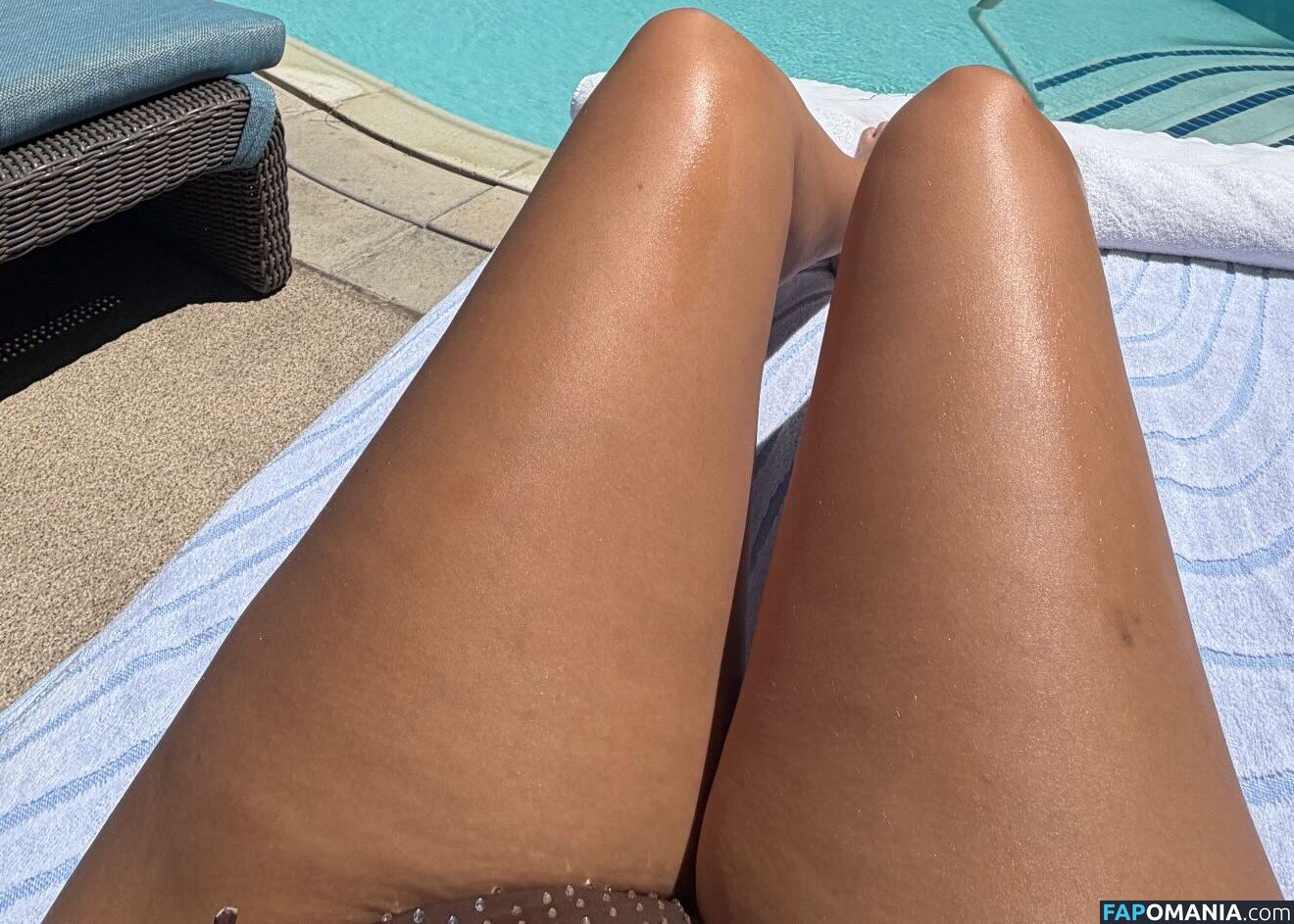 AnGeL / angelgmzz / laurgmzz Nudo OnlyFans  Foto trapelata #280