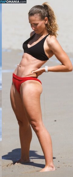 Lauriane Lamperim / lauriane.lamperim / lauriane_lamperim Nudo OnlyFans  Foto trapelata #12