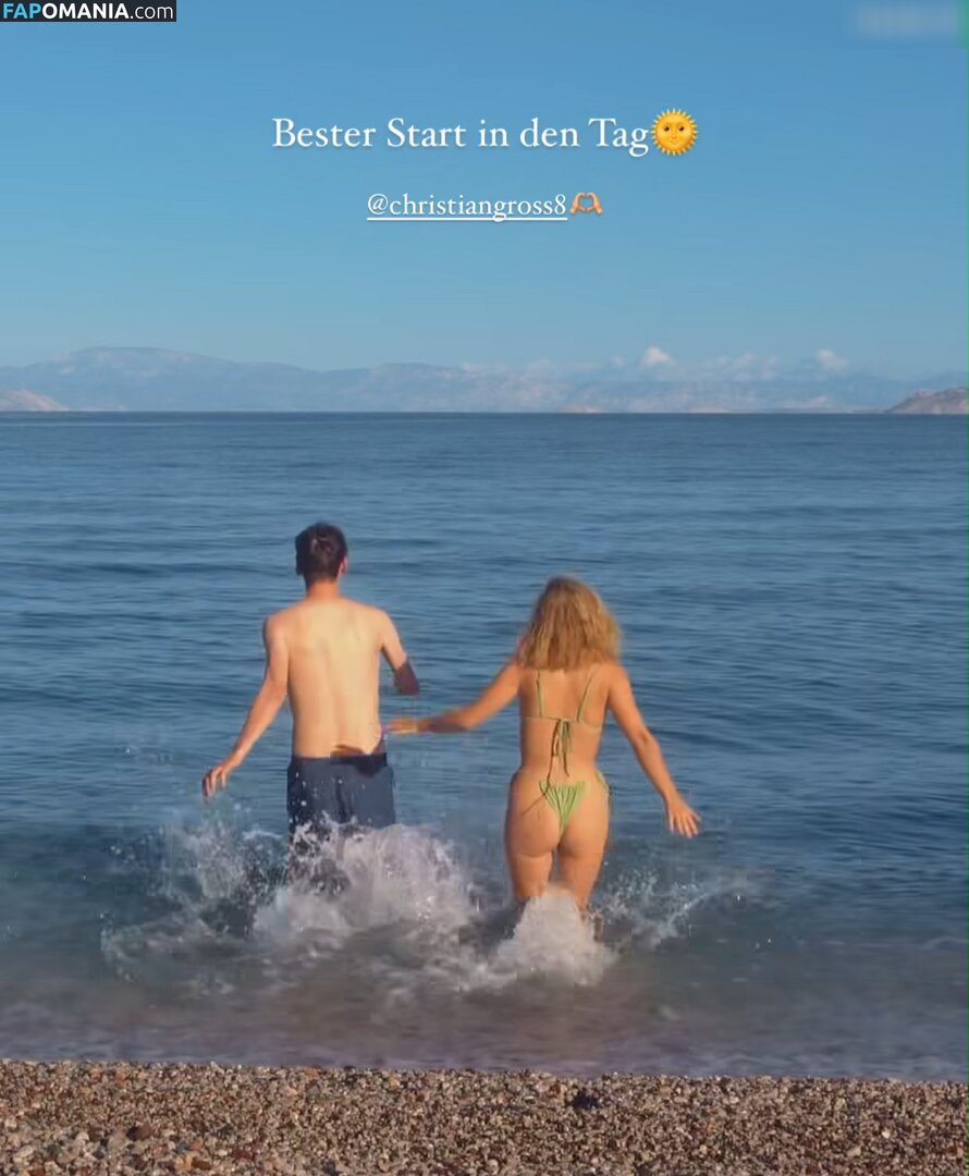 lautgedachtertagtraum Nudo OnlyFans  Foto trapelata #6